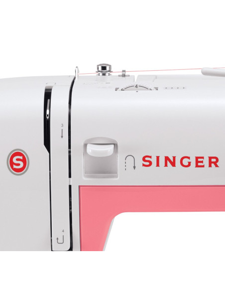 Maszyna Do Szycia Singer Simple 3210