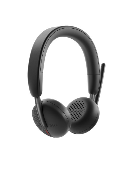 Dell Słuchawkl Wireless Headset Wl3024