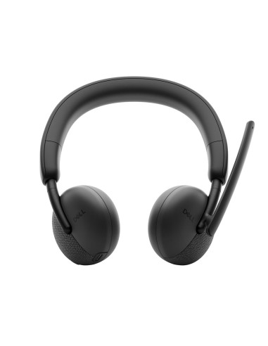 Dell Słuchawkl Wireless Headset Wl3024