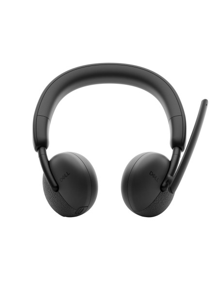 Dell Słuchawkl Wireless Headset Wl3024