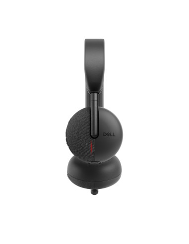 Dell Słuchawkl Wireless Headset Wl3024