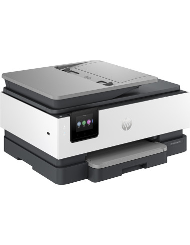 Urządzenie Wielofunkcyjne Hp Officejet Pro 8132E