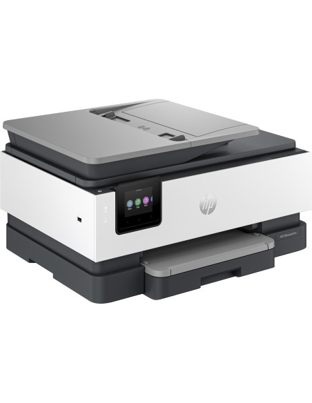 Urządzenie Wielofunkcyjne Hp Officejet Pro 8132E