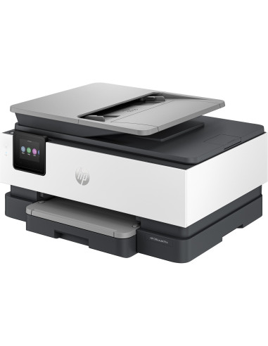 Urządzenie Wielofunkcyjne Hp Officejet Pro 8132E