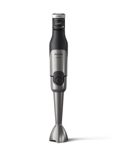 Blender Ręczny Philips Hr 2685/00