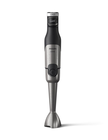 Blender Ręczny Philips Hr 2685/00