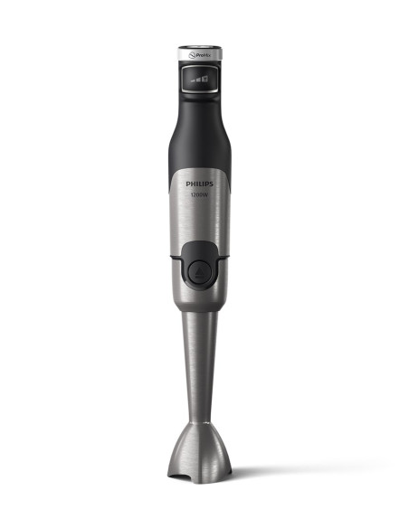 Blender Ręczny Philips Hr 2685/00