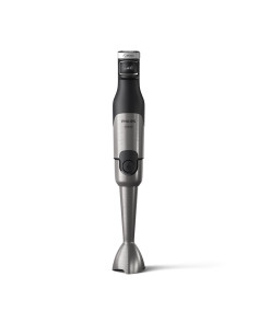 Blender Ręczny Philips Hr 2685/00 2