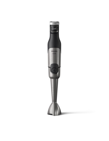Blender Ręczny Philips Hr 2685/00
