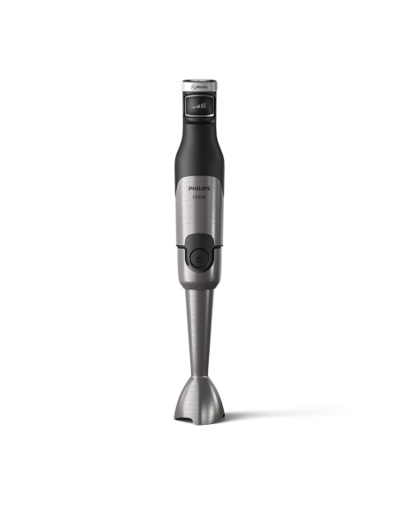 Blender Ręczny Philips Hr 2685/00