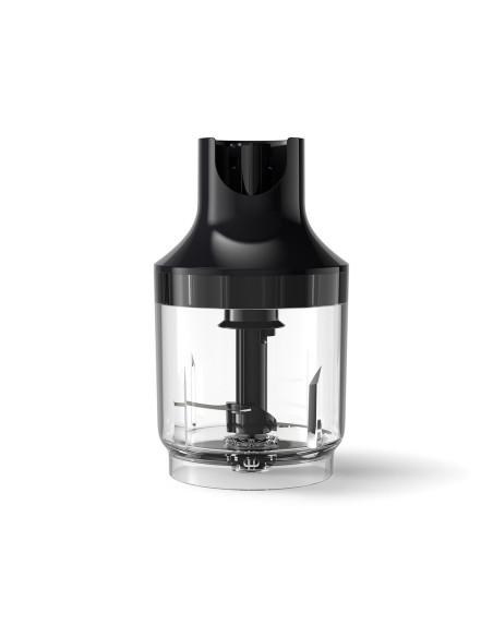 Blender Ręczny Philips Hr 2685/00