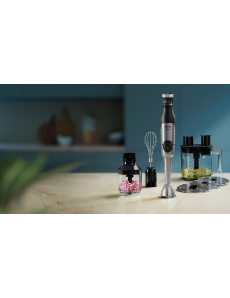 Blender Ręczny Philips Hr 2685/00