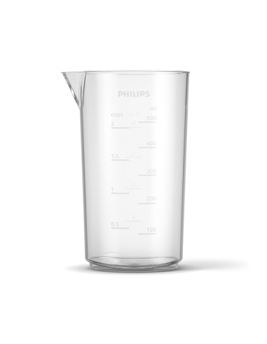 Blender Ręczny Philips Hr 2685/00