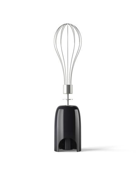 Blender Ręczny Philips Hr 2685/00
