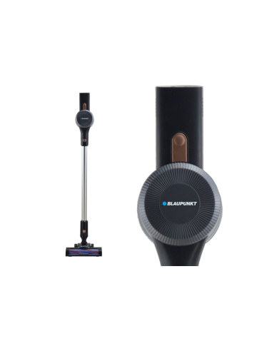 Odkurzacz Pionowy 2W1 Blaupunkt 22,2V Vch701