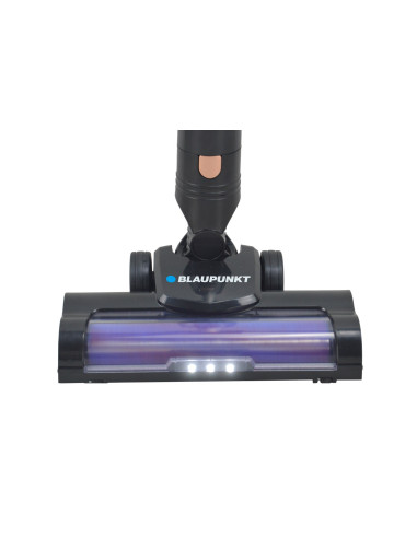 Odkurzacz Pionowy 2W1 Blaupunkt 22,2V Vch701