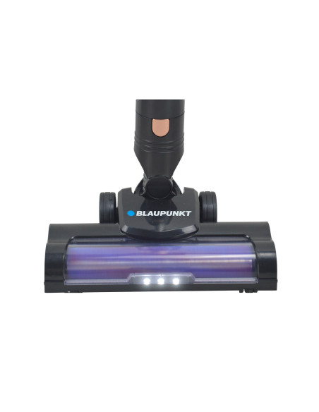 Odkurzacz Pionowy 2W1 Blaupunkt 22,2V Vch701