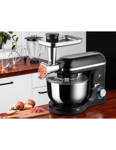 Lafe Robot Planetarny 3 W 1 Mpl-001K