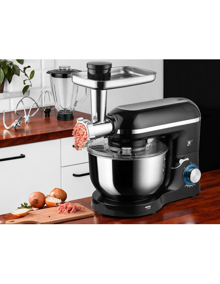 Lafe Robot Planetarny 3 W 1 Mpl-001K