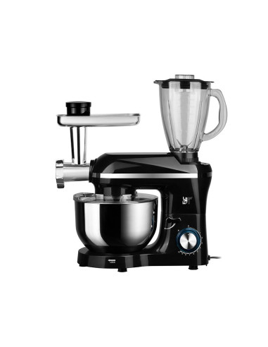 Lafe Robot Planetarny 3 W 1 Mpl-001K