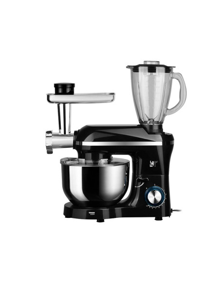 Lafe Robot Planetarny 3 W 1 Mpl-001K