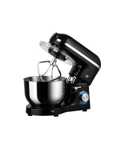 Lafe Robot Planetarny 3 W 1 Mpl-001K