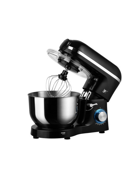 Lafe Robot Planetarny 3 W 1 Mpl-001K