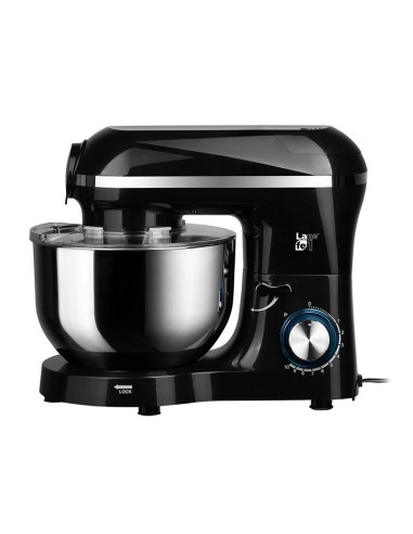 Lafe Robot Planetarny 3 W 1 Mpl-001K