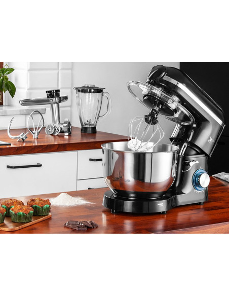 Lafe Robot Planetarny 3 W 1 Mpl-001K