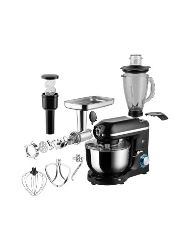 Lafe Robot Planetarny 3 W 1 Mpl-001K