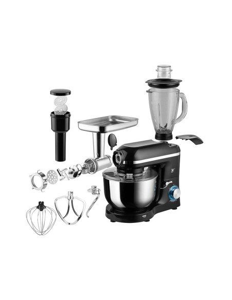 Lafe Robot Planetarny 3 W 1 Mpl-001K