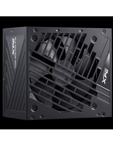 Zasilacz Xpg Corereactor Ii Ve 750W 80+ Gold