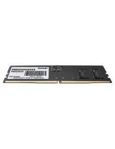 Patriot Ddr5 32Gb 5600Mhz Signature 2