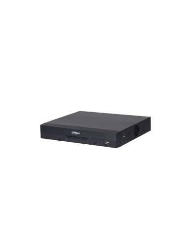 Rejestrator 5W1 Dahua Xvr5104Hs-I3