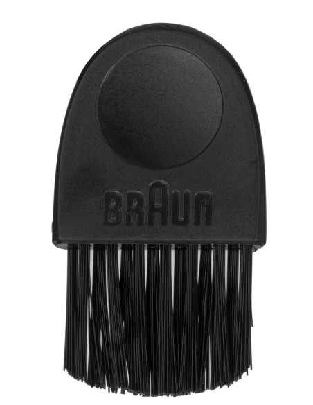 Golarka Braun 51-M1200S