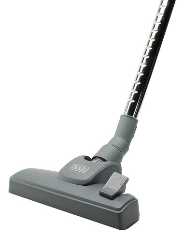 Odkurzacz Bezworkowy Black+Decker Bxvml700E (700W)