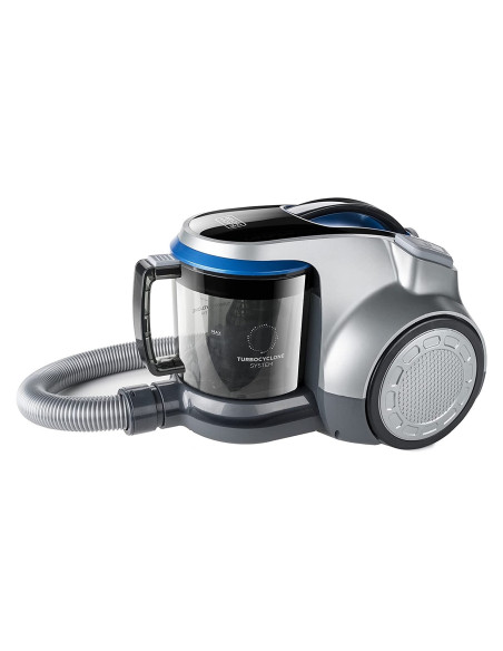 Odkurzacz Bezworkowy Black+Decker Bxvml700E (700W)