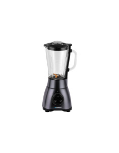 Blender Kielichowy Blaupunkt Tbg801, 1,75L, 1500W