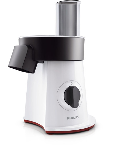 Robot Kuchenny Philips Hr1388/80 (200W)