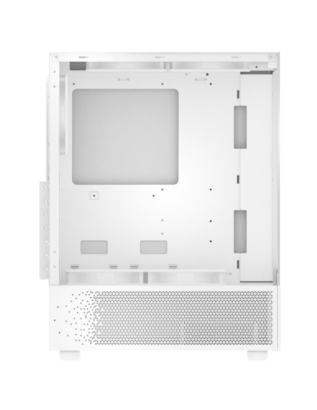 Obudowa Xpg Invader X Mini White