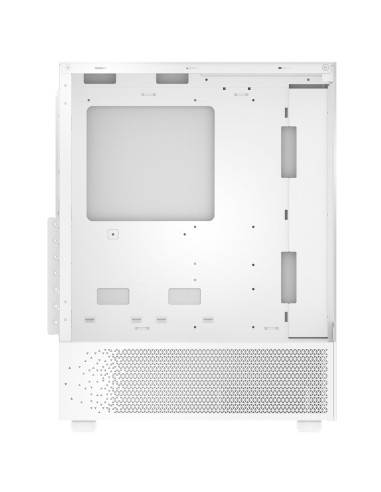 Obudowa Xpg Invader X Mini White