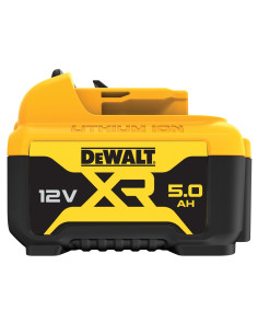 Akumulator 12V Xr,5Ah Dewalt Dcb126 2