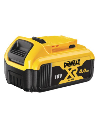 Akumulator Dewalt Xr Dcb182
