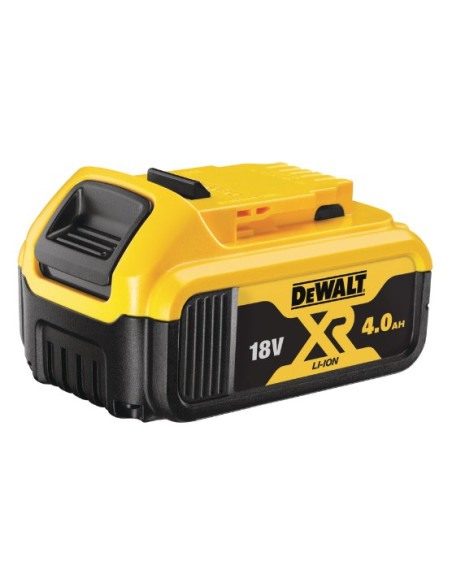 Akumulator Dewalt Xr Dcb182
