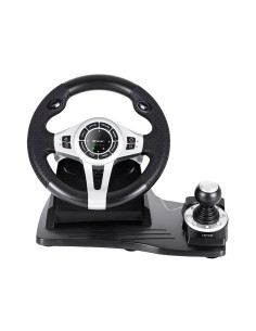 Tracer Kierownica Roadster Pc Ps3/Ps4/Xone - Trajoy46524 2