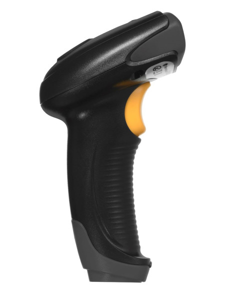 Czytnik Przewodowy Newland Hr11+ Aringa Usb + Podstawka