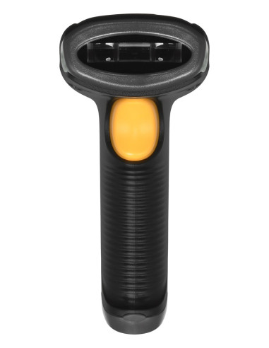 Czytnik Przewodowy Newland Hr11+ Aringa Usb + Podstawka