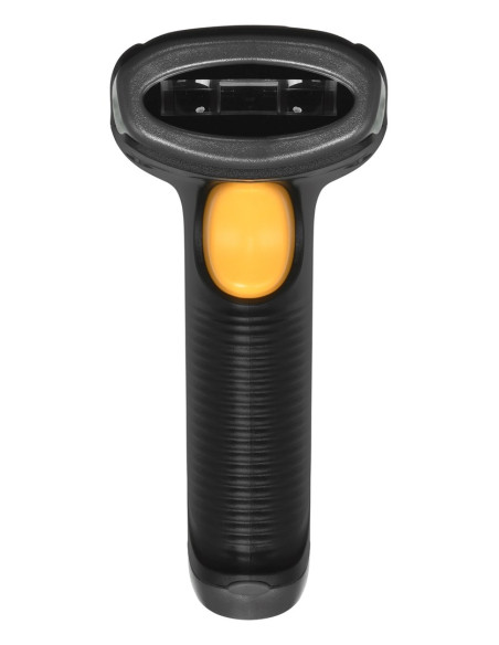 Czytnik Przewodowy Newland Hr11+ Aringa Usb + Podstawka
