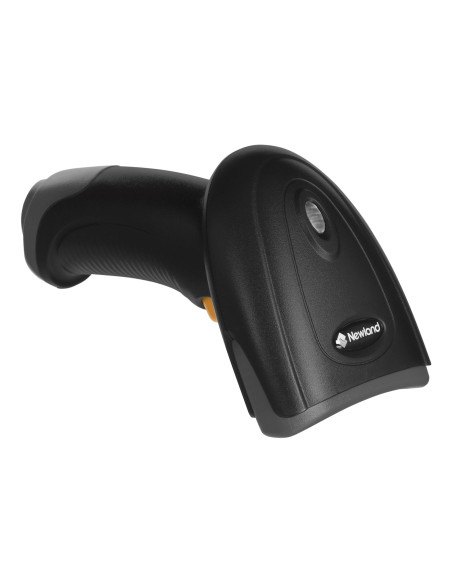 Czytnik Przewodowy Newland Hr11+ Aringa Usb + Podstawka