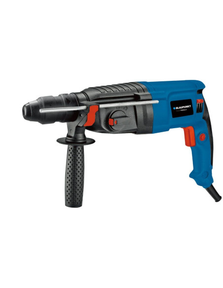 Młot Udarowy Sds 230V 1200W Blaupunkt Rh3010